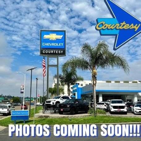 TOYOTA YARIS IA 2018 3MYDLBYV3JY315078 image
